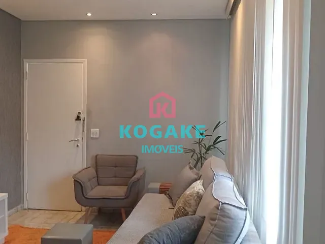 Casa com 234m² 4 quartos e 3 banheiros, à venda, no bairro Jardim Paulista em São José dos Campos