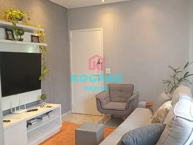 Casa com 234m² 4 quartos e 3 banheiros, à venda, no bairro Jardim Paulista em São José dos Campos