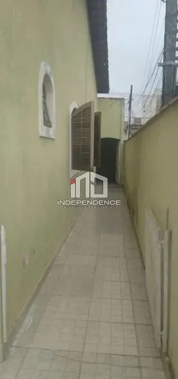 Casa, 3 quartos, 72 m² - Foto 50
