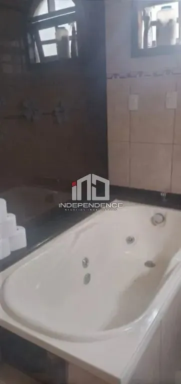 Casa, 3 quartos, 72 m² - Foto 64