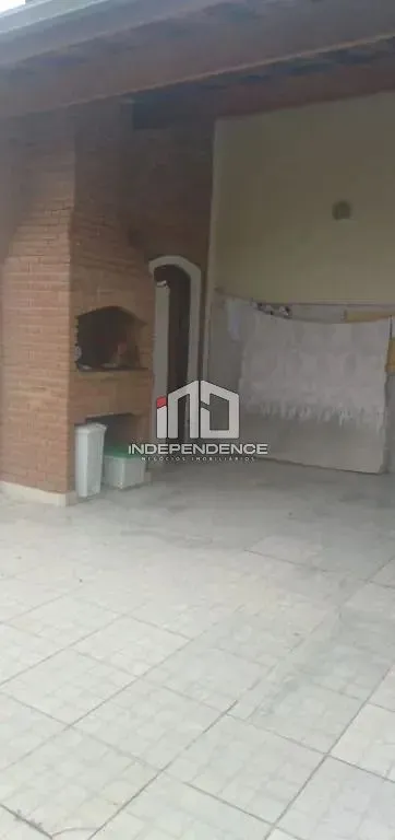 Casa, 3 quartos, 72 m² - Foto 59
