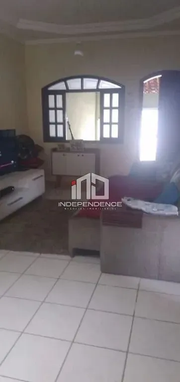 Casa, 3 quartos, 72 m² - Foto 16