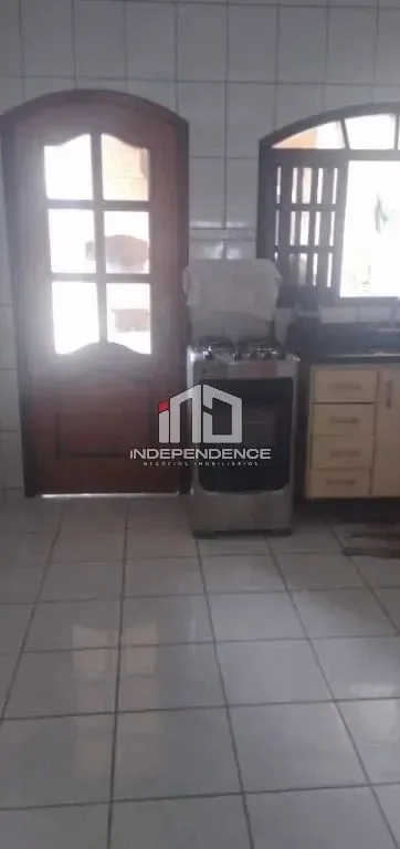 Casa, 3 quartos, 72 m² - Foto 21