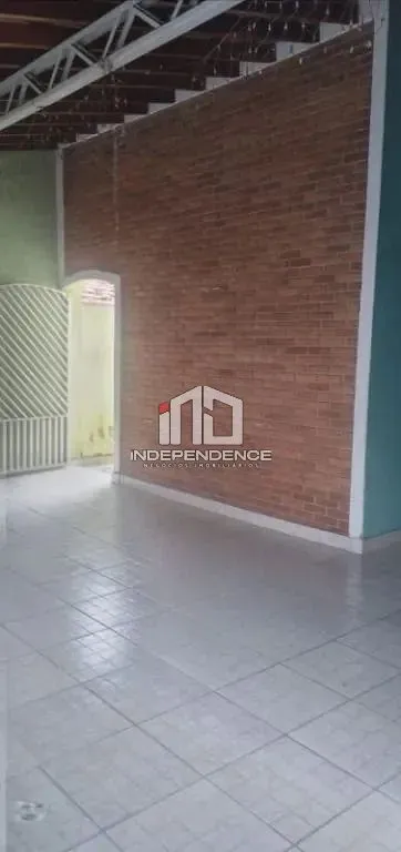 Casa, 3 quartos, 72 m² - Foto 6