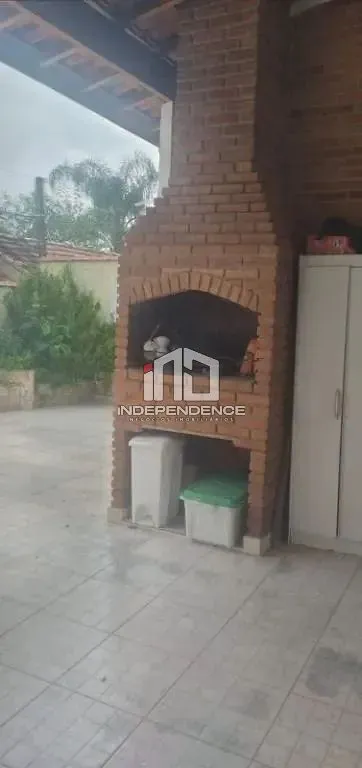 Casa, 3 quartos, 72 m² - Foto 36