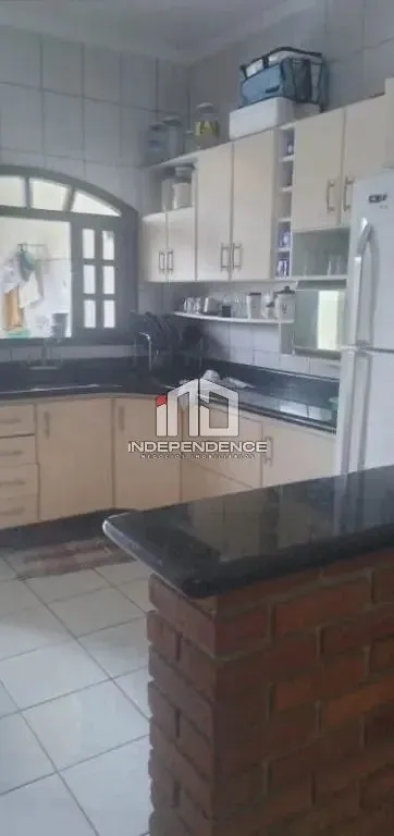 Casa, 3 quartos, 72 m² - Foto 26