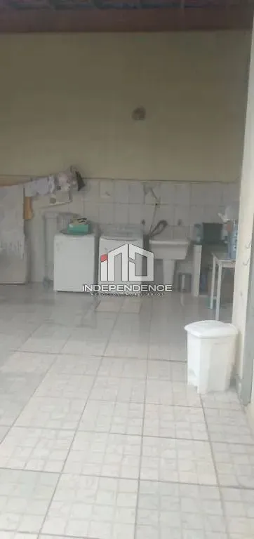 Casa, 3 quartos, 72 m² - Foto 55