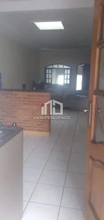 Casa, 3 quartos, 72 m² - Foto 31