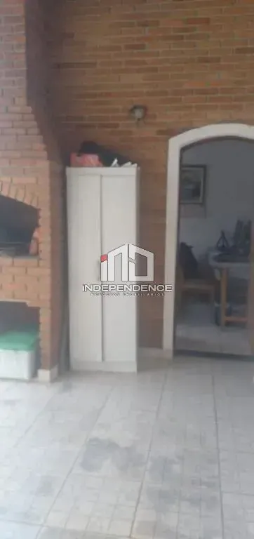 Casa, 3 quartos, 72 m² - Foto 41