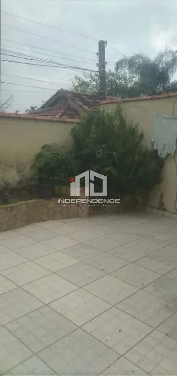 Casa, 3 quartos, 72 m² - Foto 45