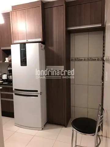 Casa, 2 quartos, 10 m² - Foto 10