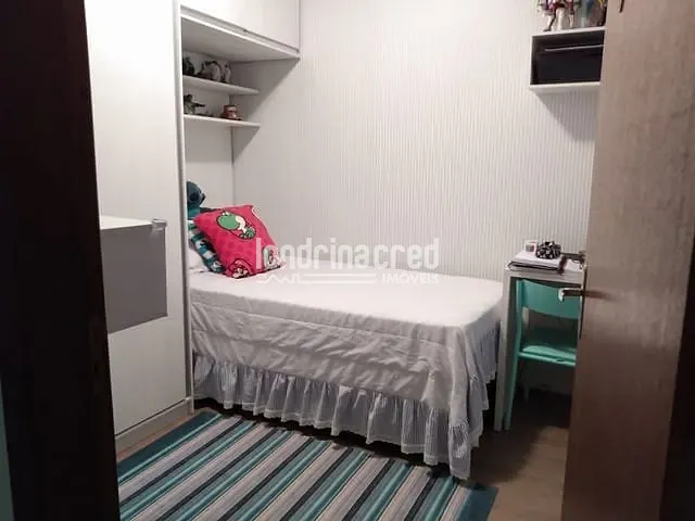 Casa, 2 quartos, 10 m² - Foto 2