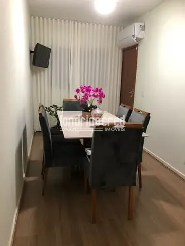 Casa, 2 quartos, 10 m² - Foto 9