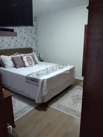 Casa, 2 quartos, 10 m² - Foto 3
