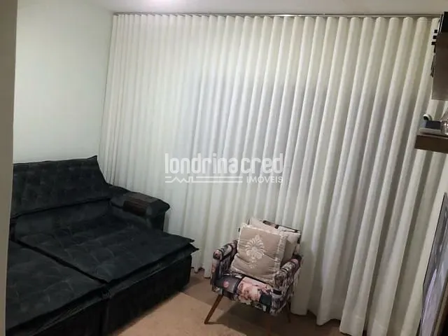 Casa, 2 quartos, 10 m² - Foto 8