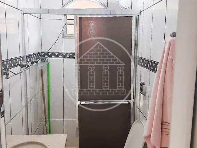 Casa com 125m² 3 quartos e 3 banheiros, à venda, no bairro Jardim Lucélia em São Paulo