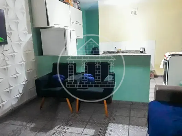 Casa com 125m² 3 quartos e 3 banheiros, à venda, no bairro Jardim Lucélia em São Paulo