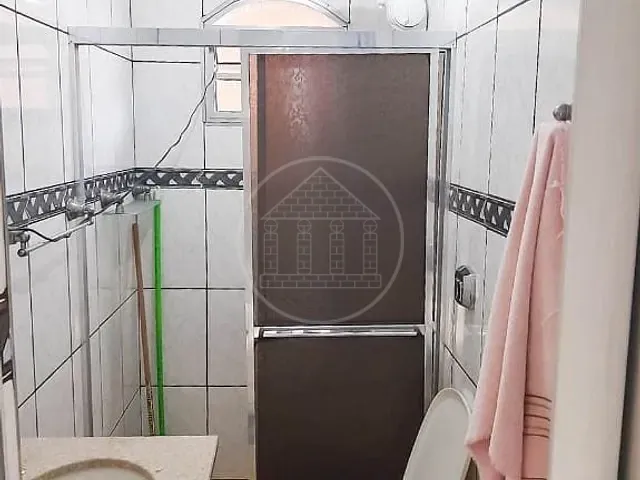 Casa com 125m² 3 quartos e 3 banheiros, à venda, no bairro Jardim Lucélia em São Paulo