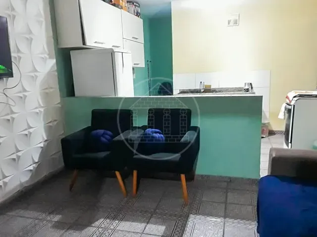 Casa com 125m² 3 quartos e 3 banheiros, à venda, no bairro Jardim Lucélia em São Paulo