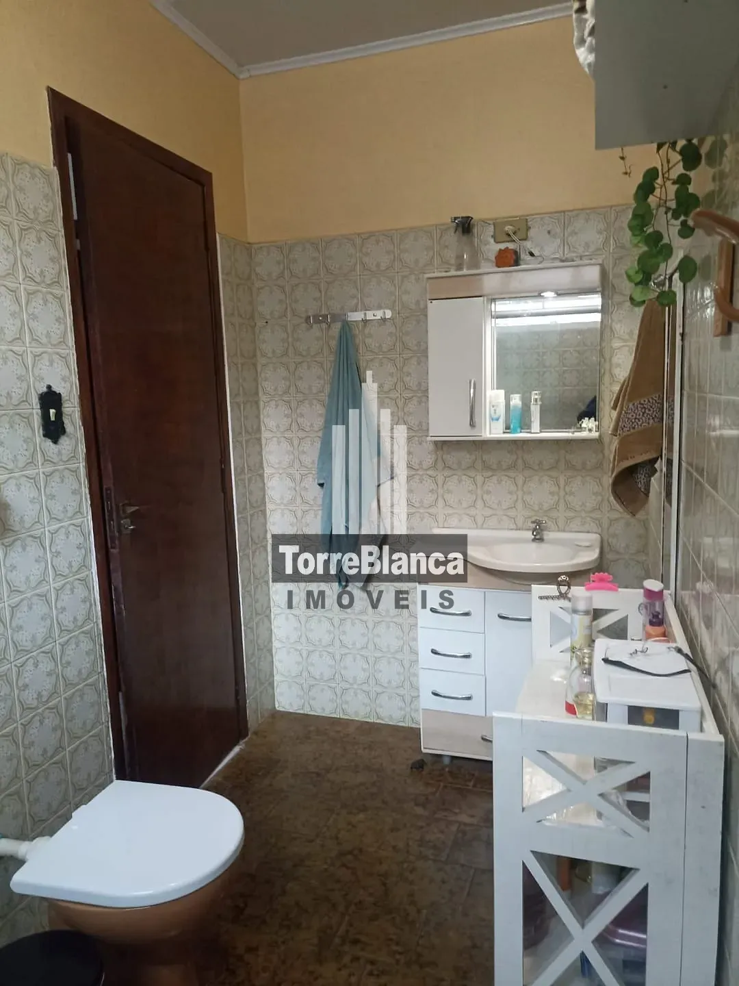 Casa, 3 quartos, 114 m² - Foto 35