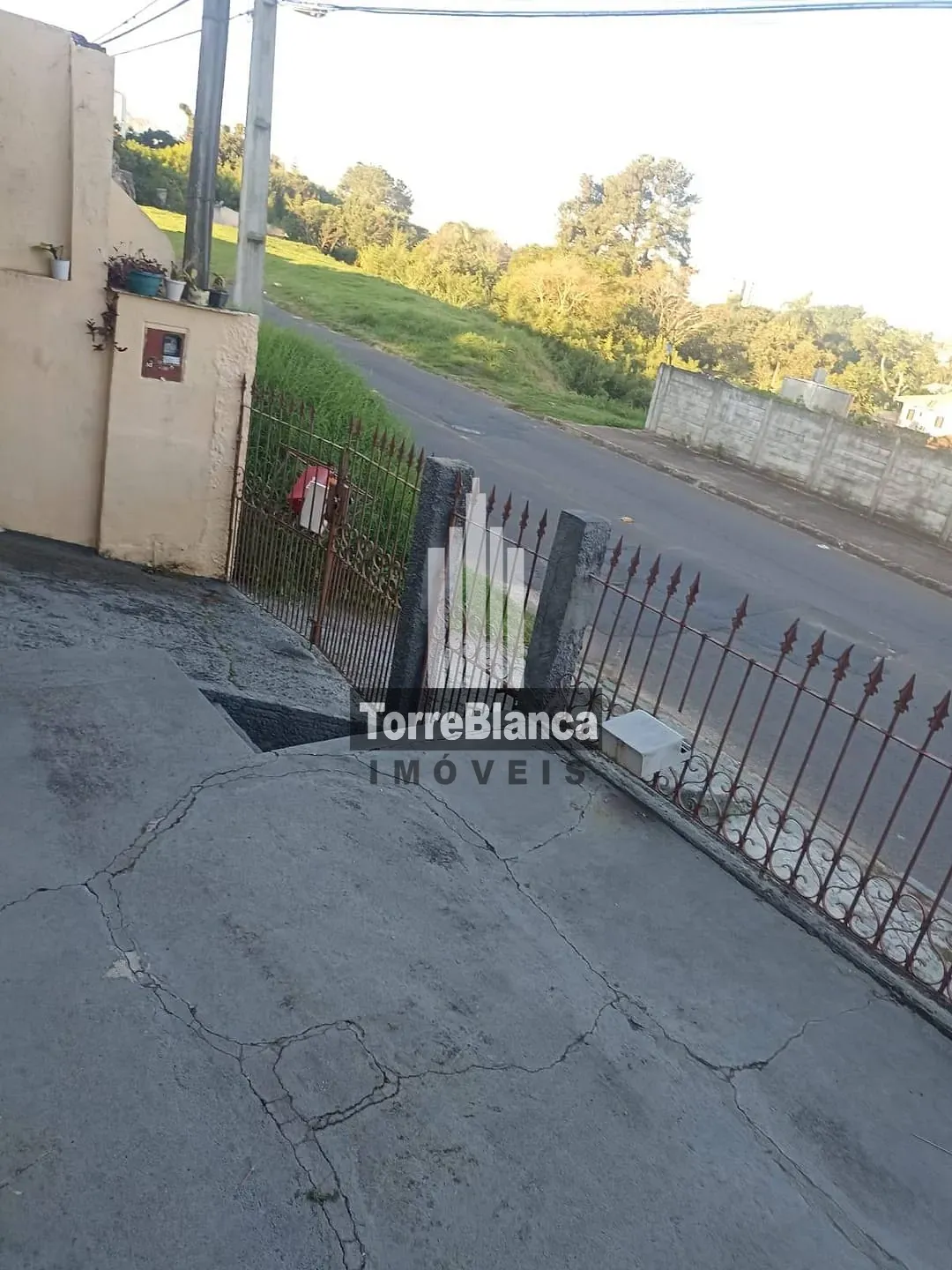 Casa, 3 quartos, 114 m² - Foto 5