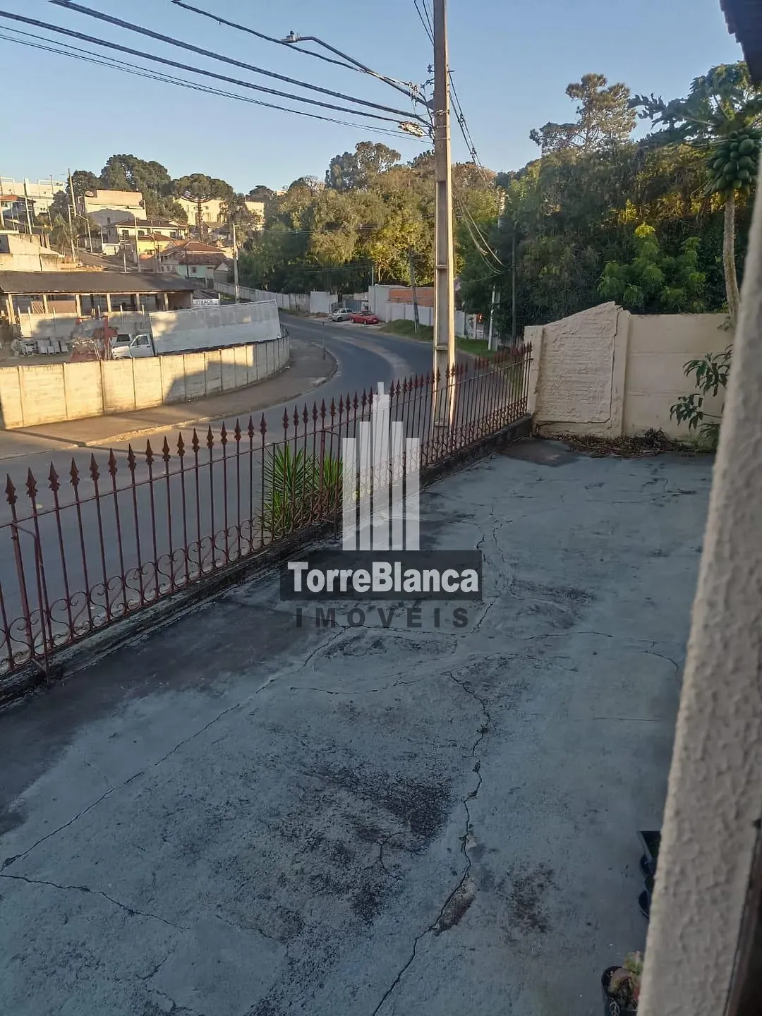 Casa, 3 quartos, 114 m² - Foto 4