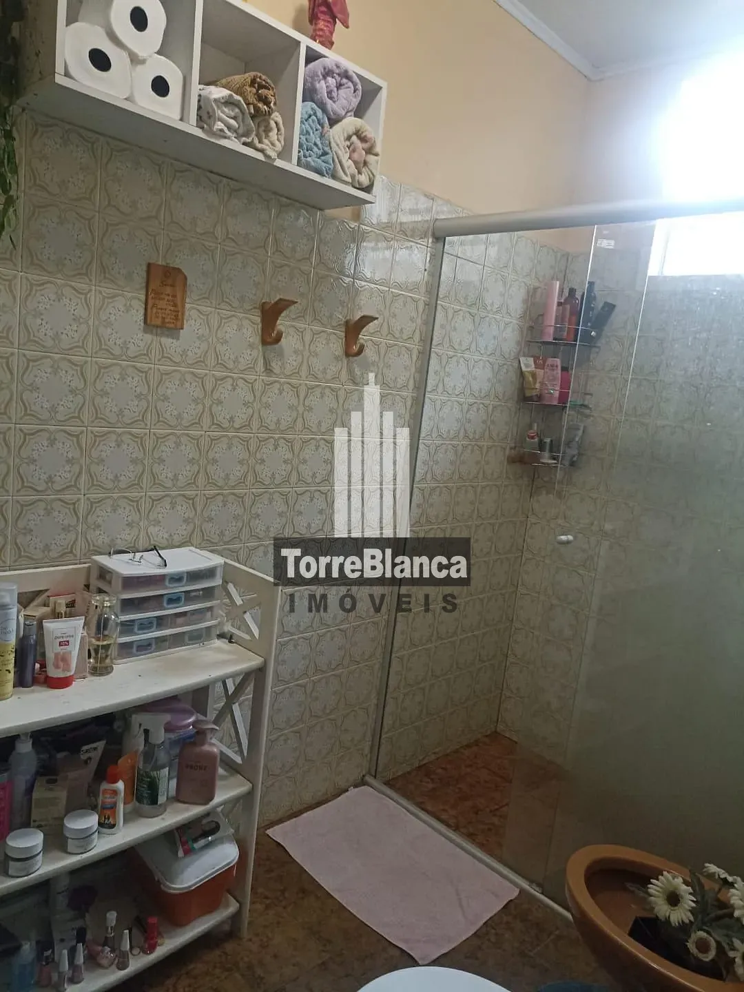 Casa, 3 quartos, 114 m² - Foto 33