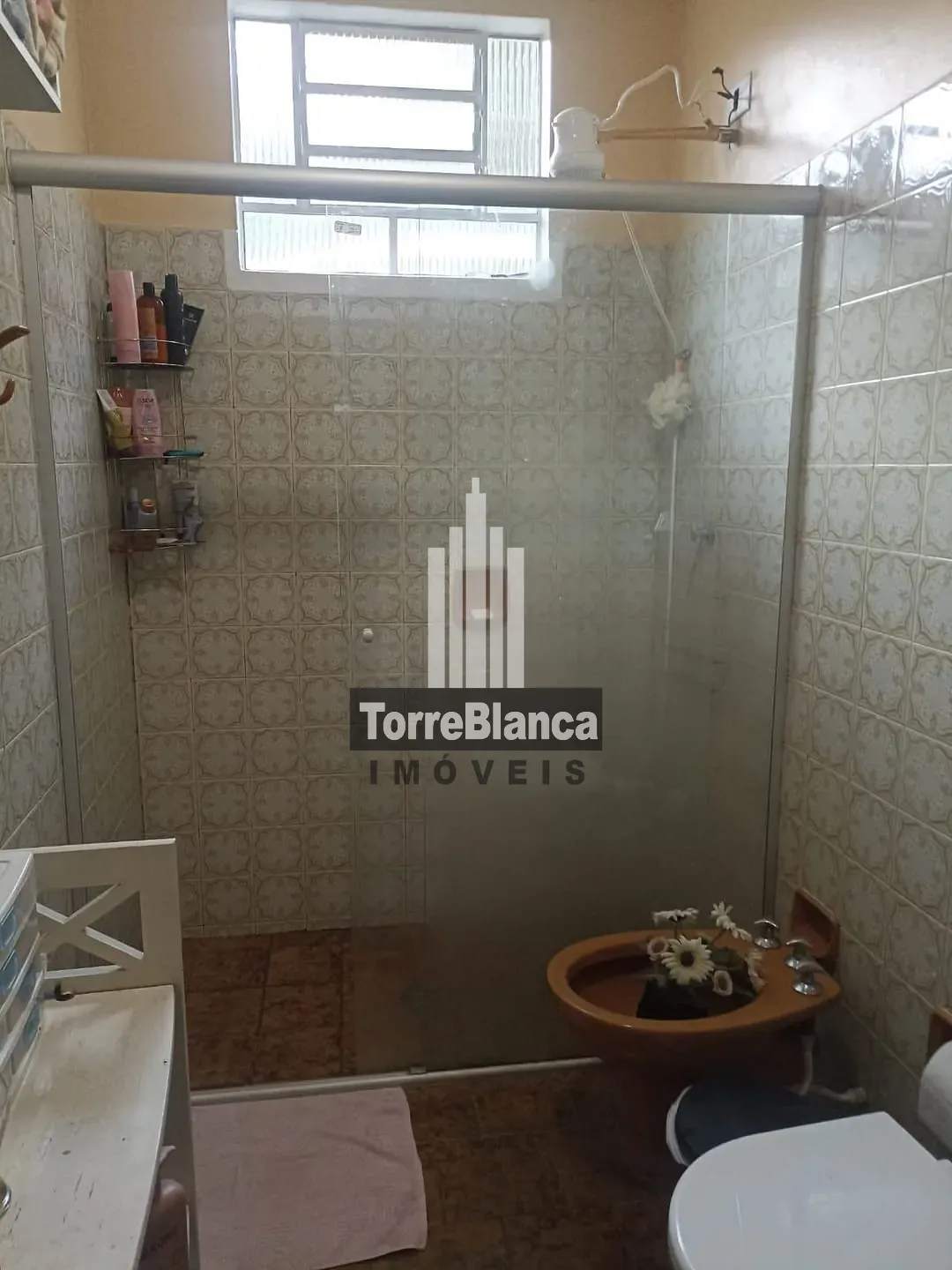 Casa, 3 quartos, 114 m² - Foto 34