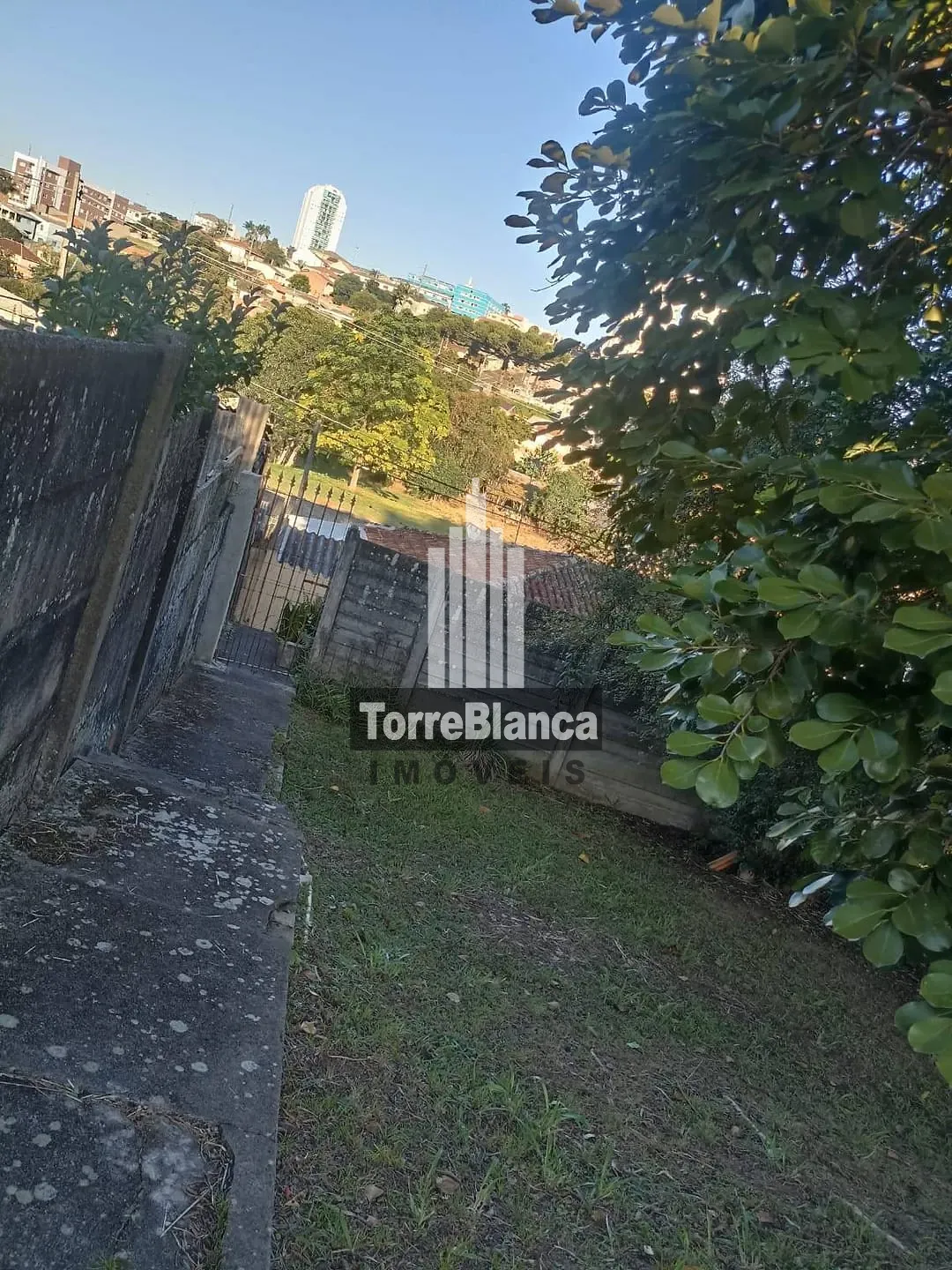 Casa, 3 quartos, 114 m² - Foto 31