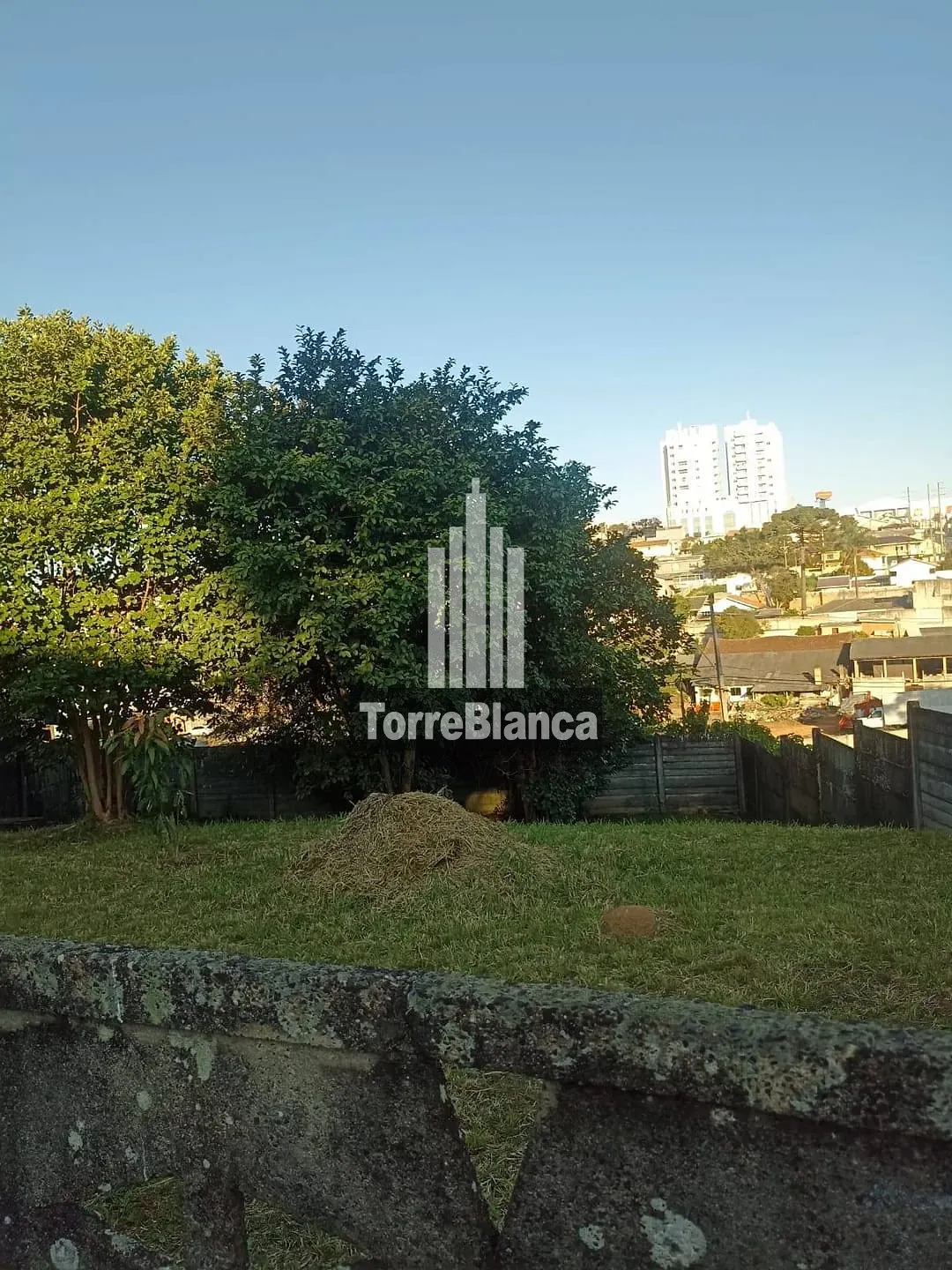 Casa, 3 quartos, 114 m² - Foto 30