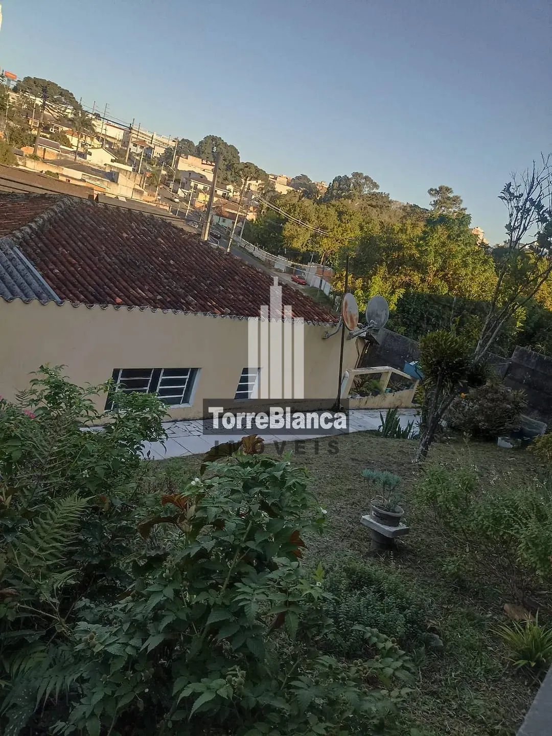 Casa, 3 quartos, 114 m² - Foto 32