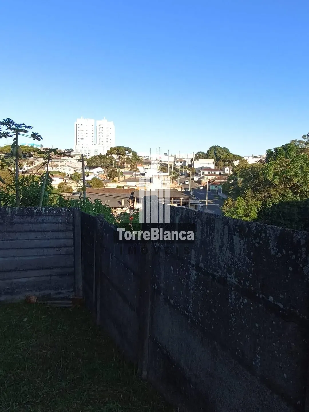 Casa, 3 quartos, 114 m² - Foto 28