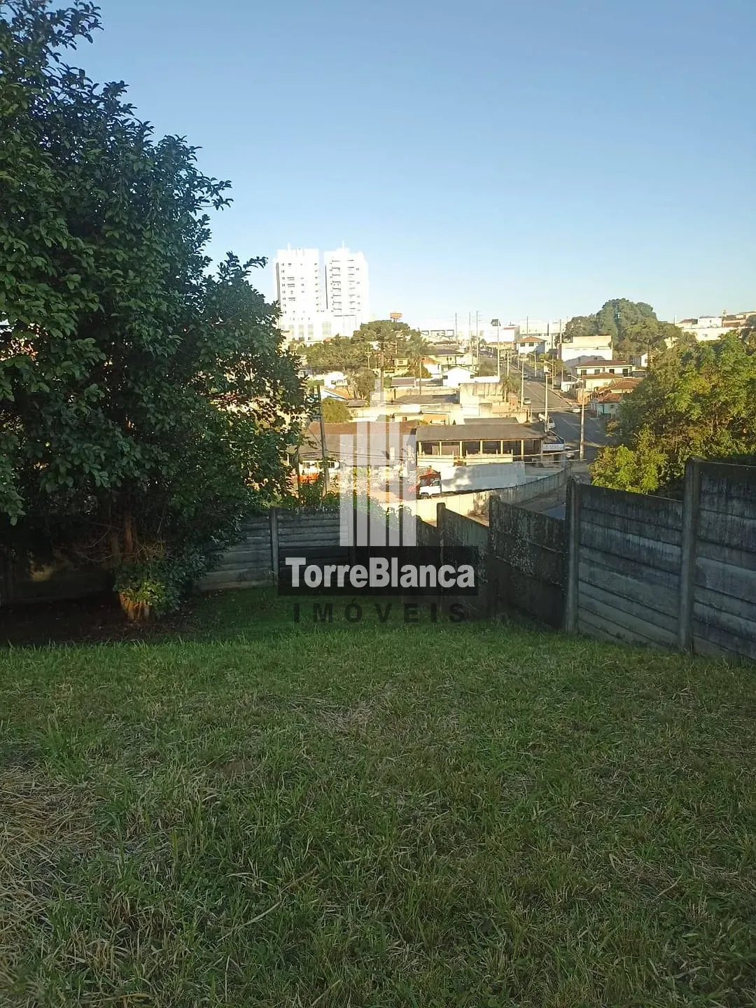 Casa, 3 quartos, 114 m² - Foto 26