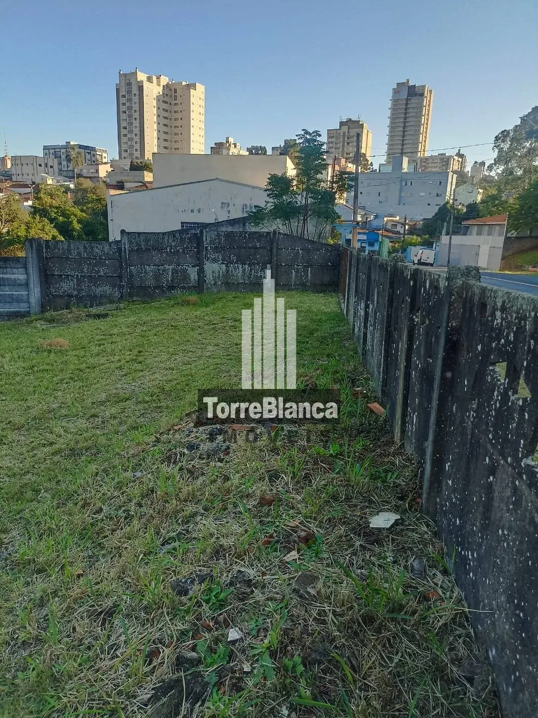 Casa, 3 quartos, 114 m² - Foto 25
