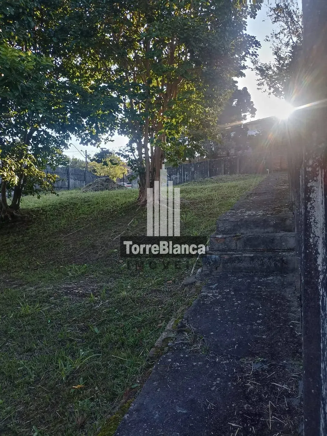 Casa, 3 quartos, 114 m² - Foto 24