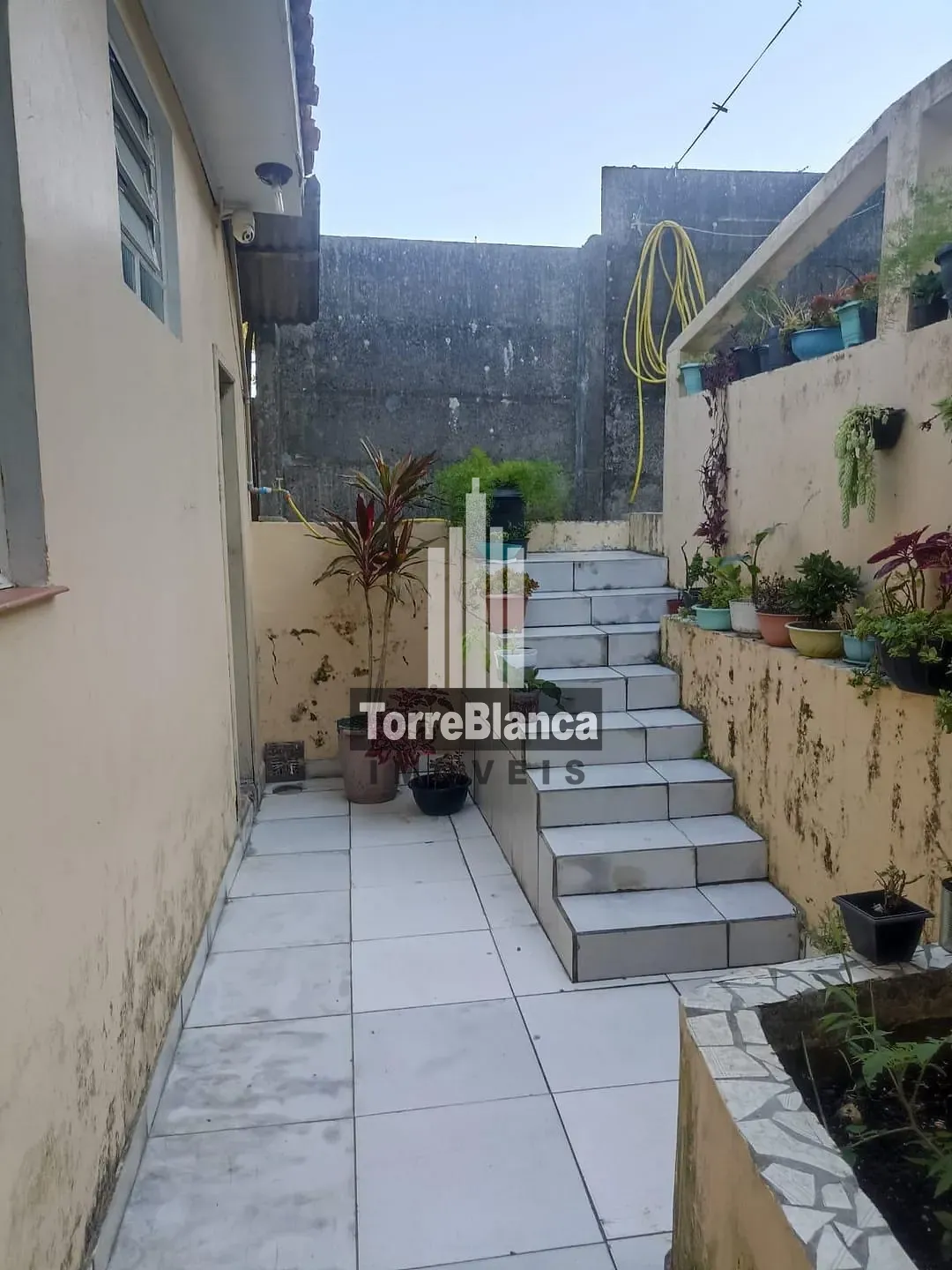 Casa, 3 quartos, 114 m² - Foto 23