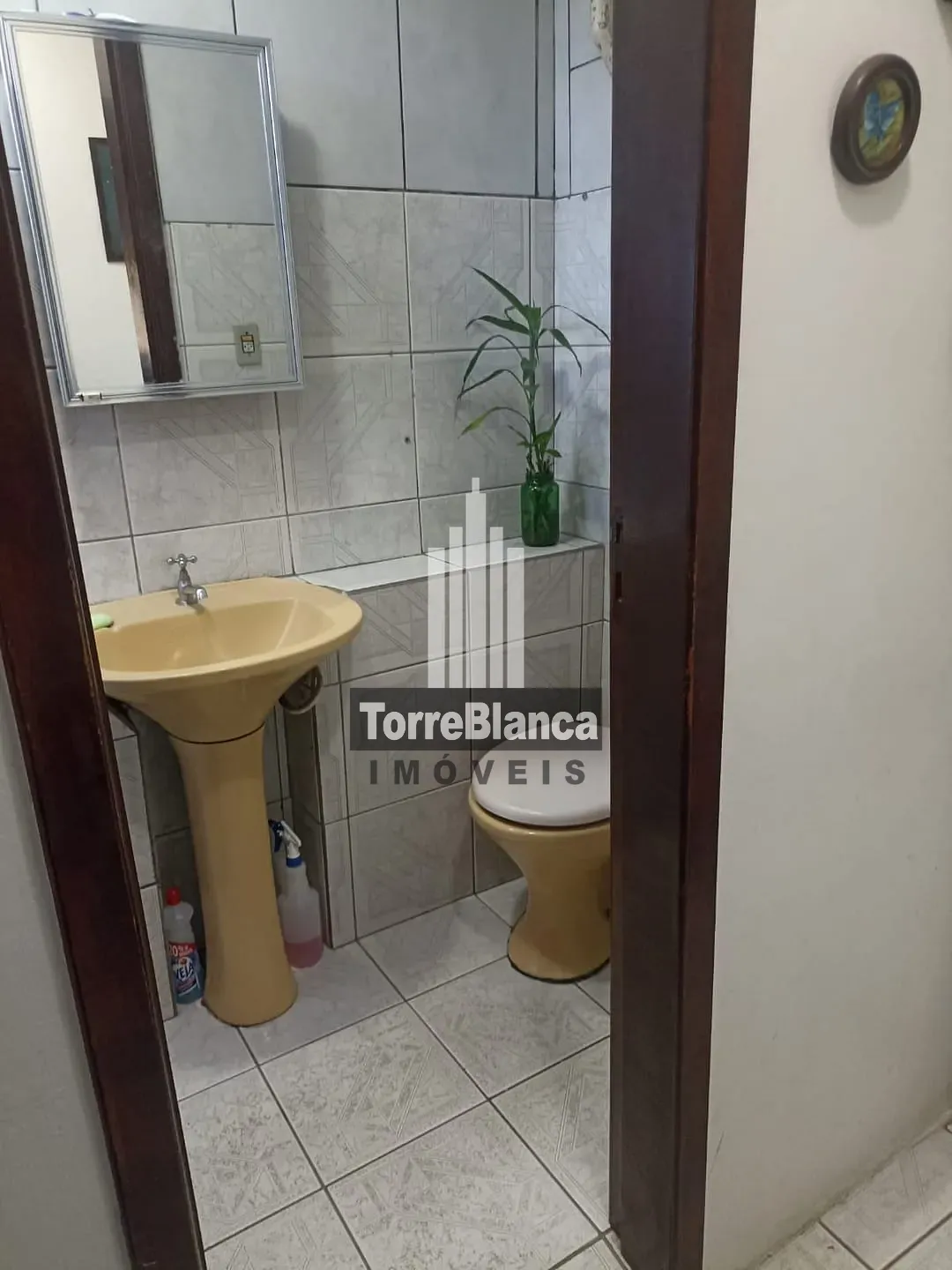Casa, 3 quartos, 114 m² - Foto 18