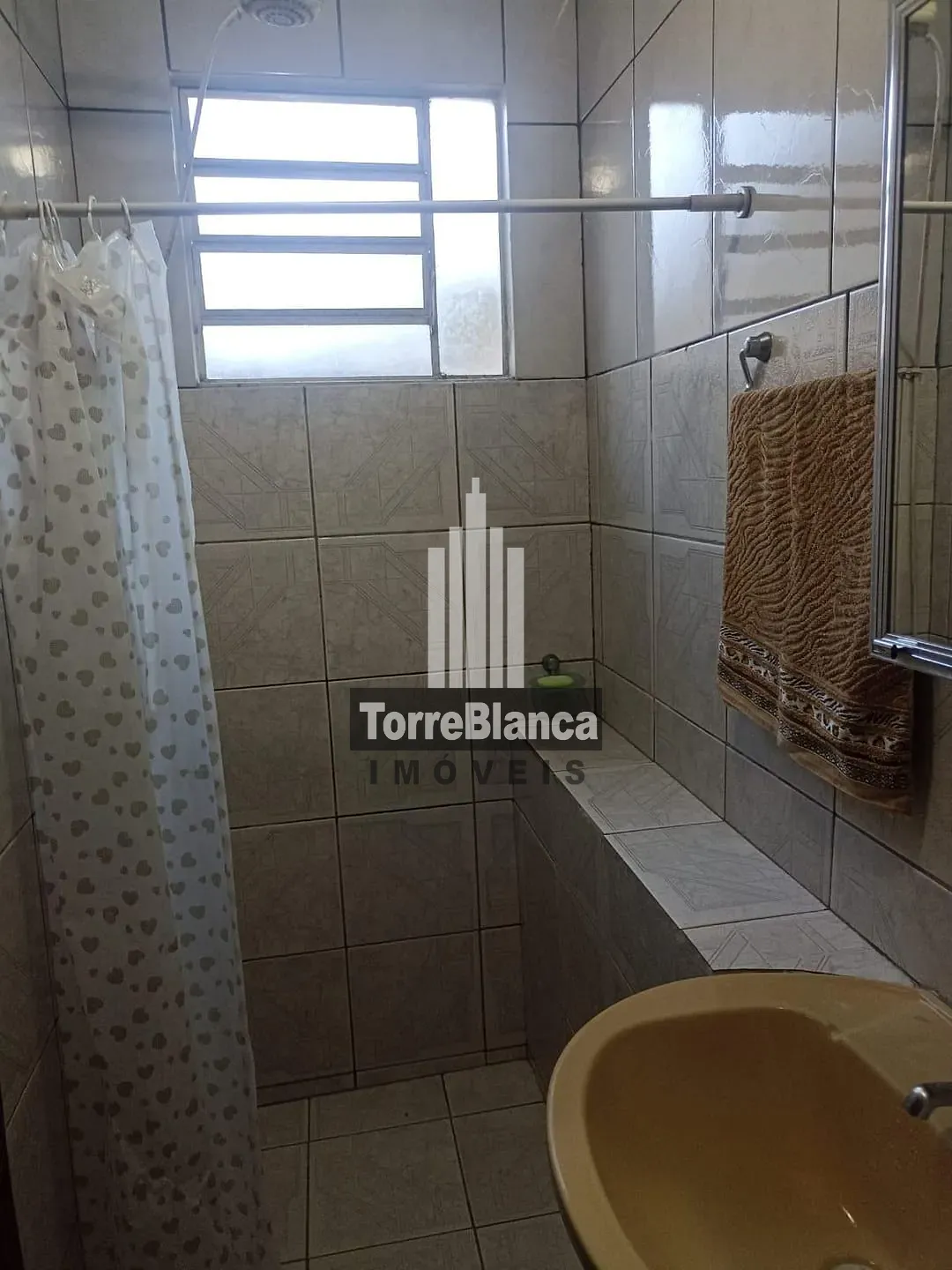 Casa, 3 quartos, 114 m² - Foto 19