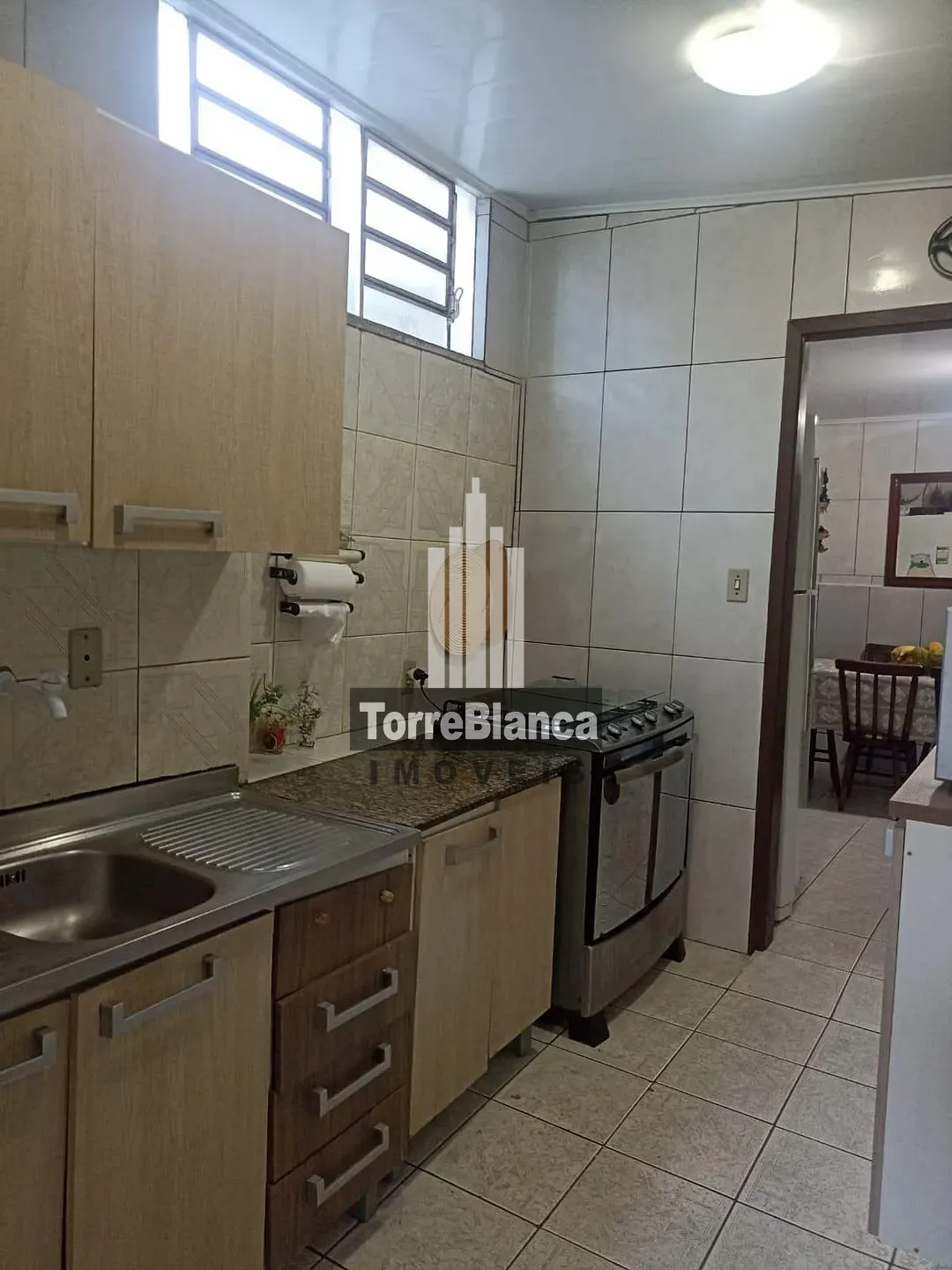 Casa, 3 quartos, 114 m² - Foto 17