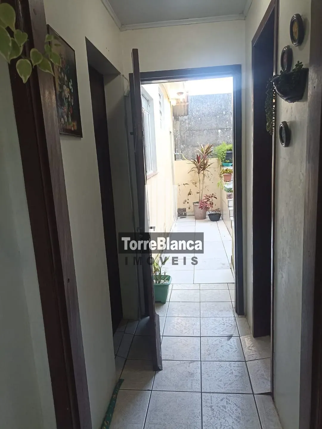 Casa, 3 quartos, 114 m² - Foto 16