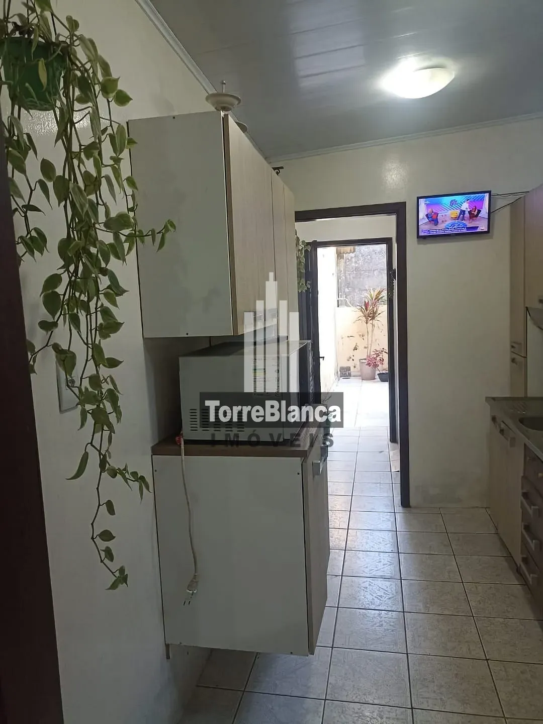 Casa, 3 quartos, 114 m² - Foto 15