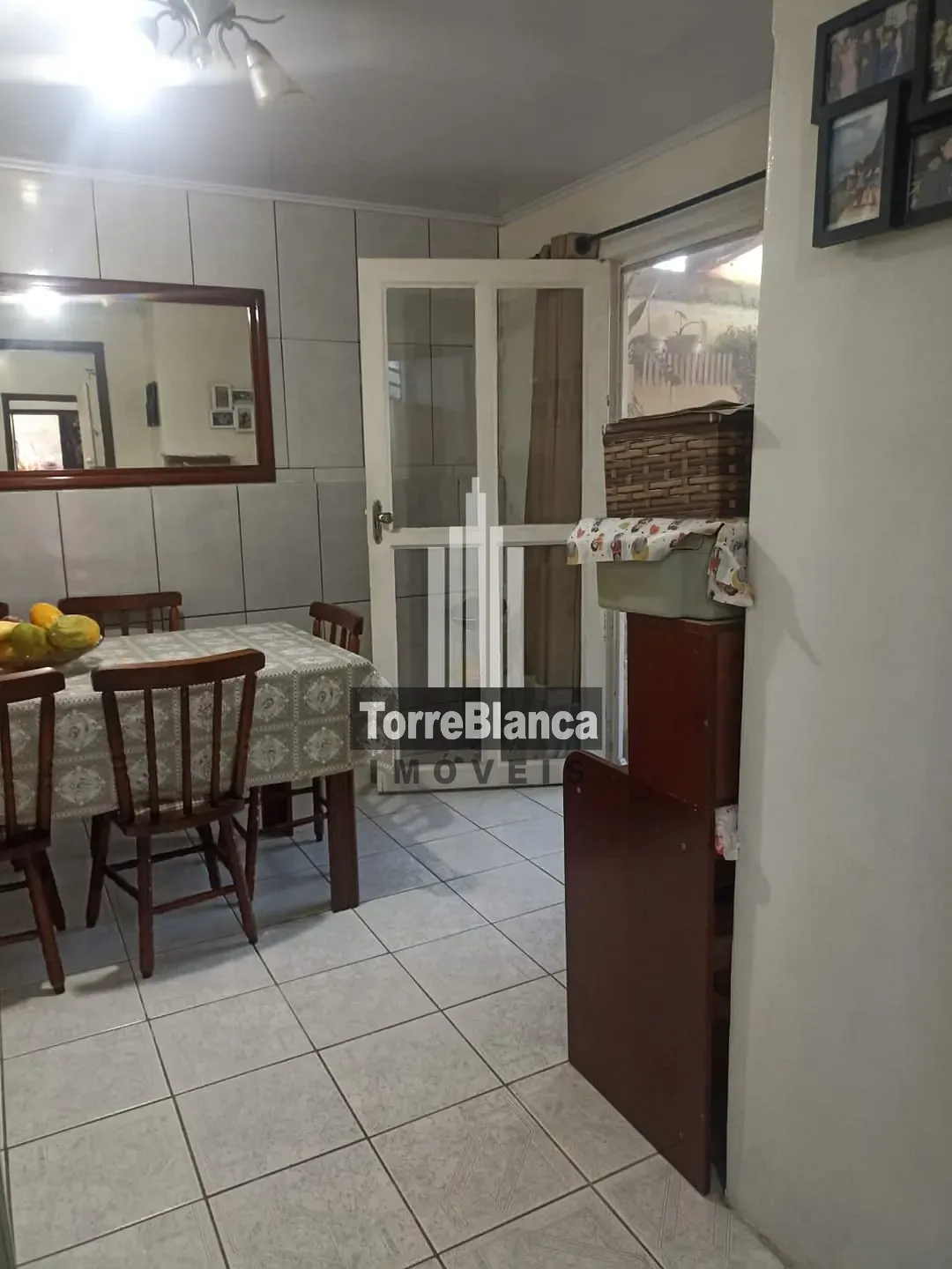 Casa, 3 quartos, 114 m² - Foto 13