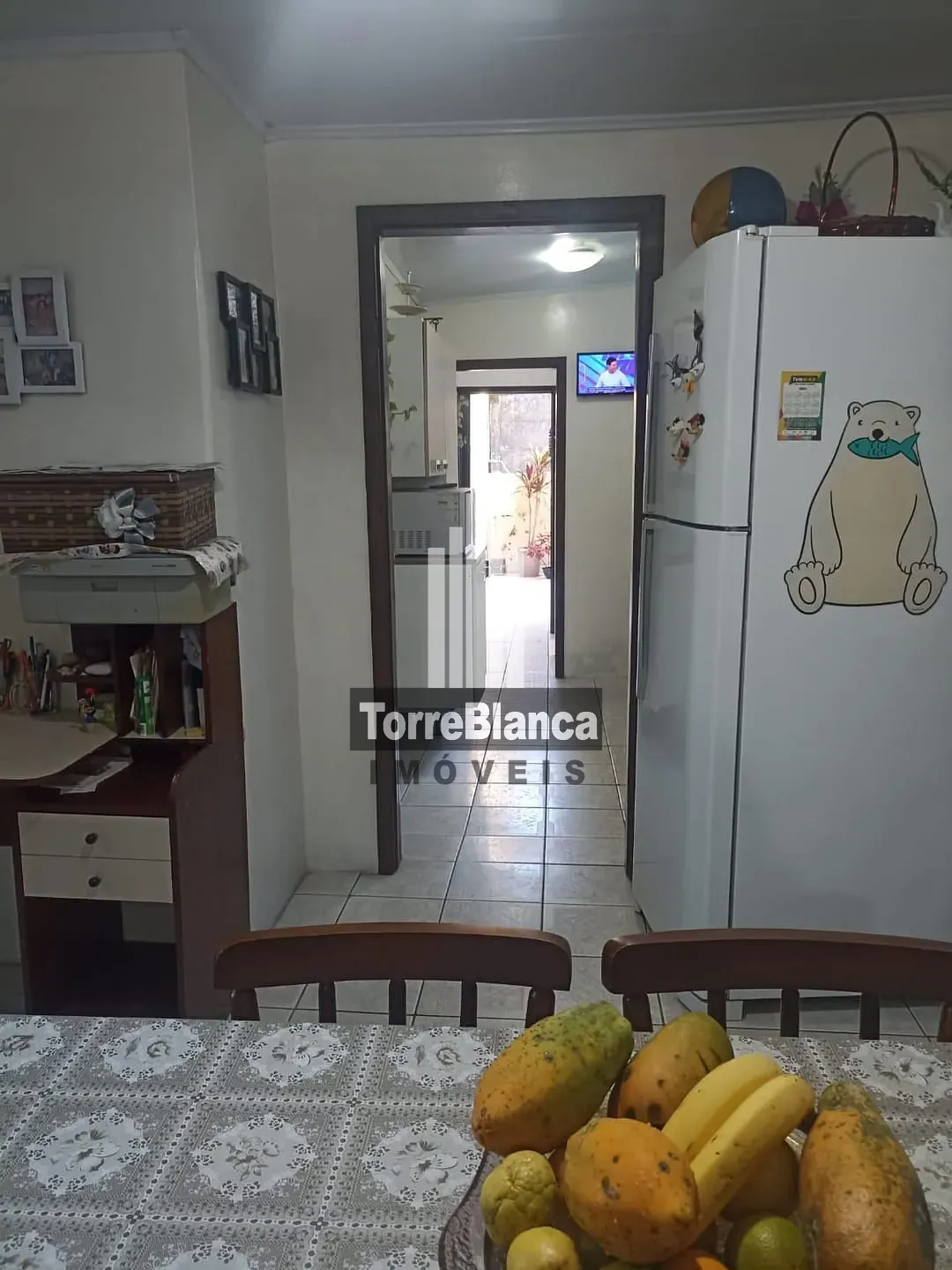 Casa, 3 quartos, 114 m² - Foto 14