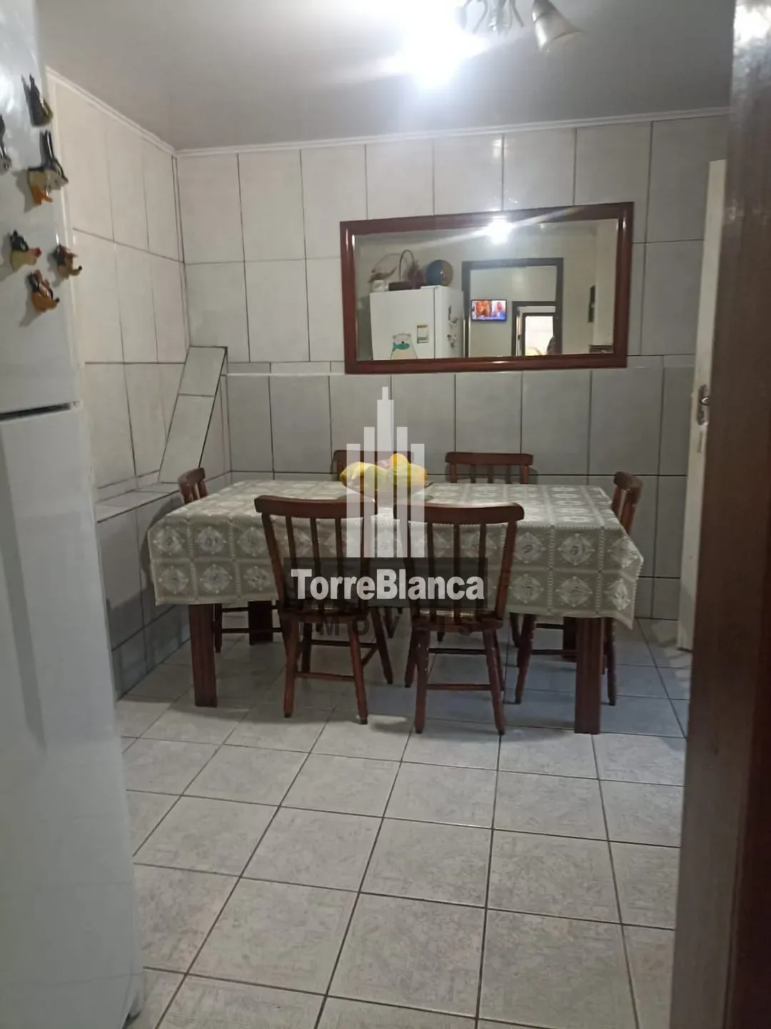 Casa, 3 quartos, 114 m² - Foto 12