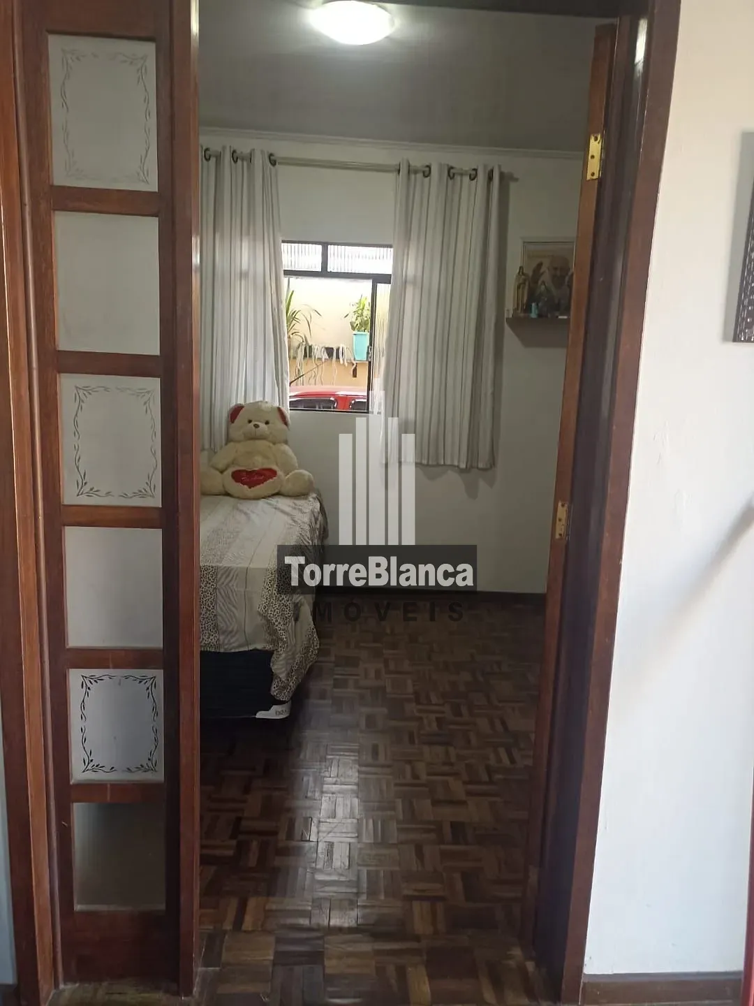 Casa, 3 quartos, 114 m² - Foto 20