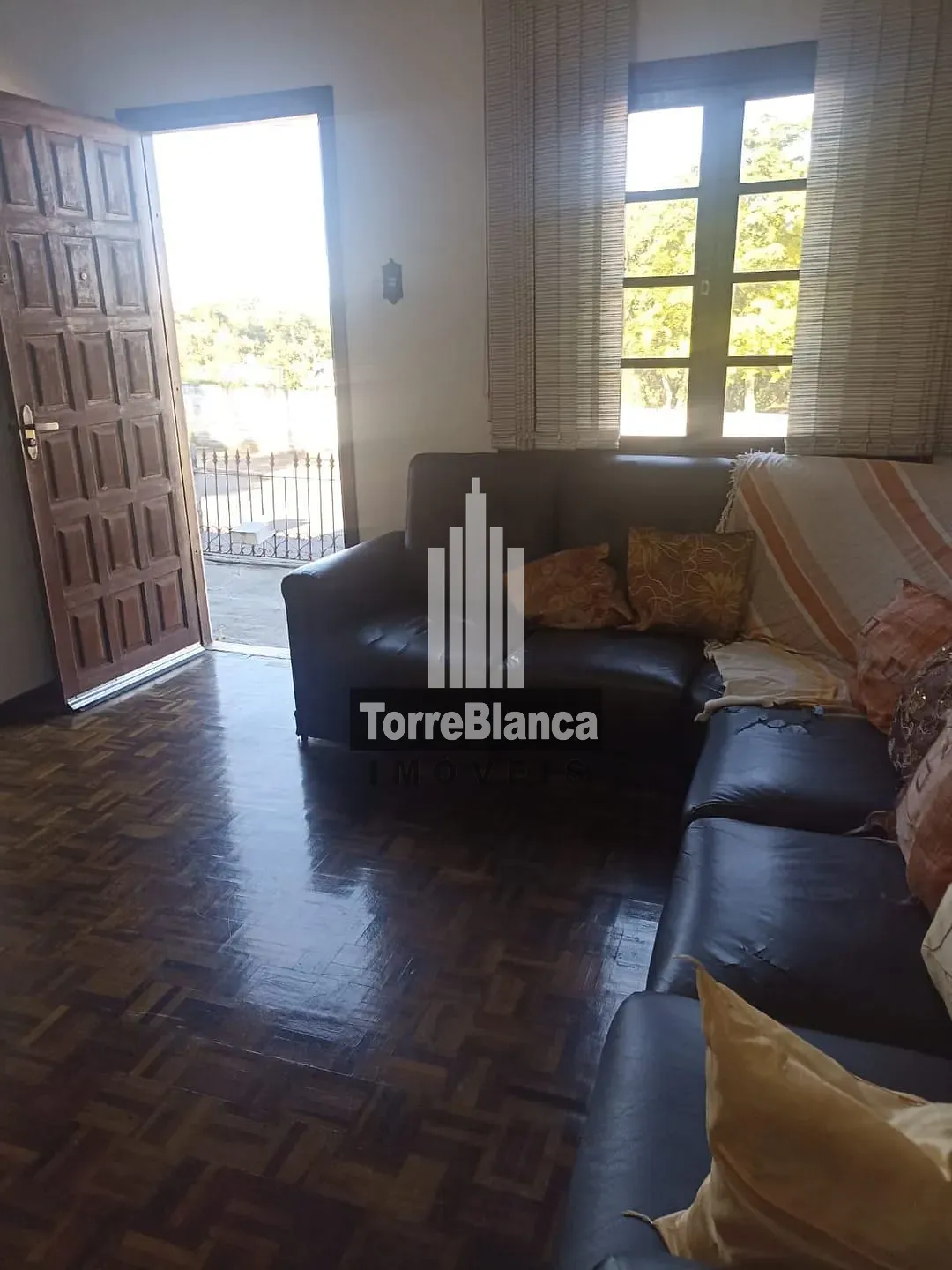Casa, 3 quartos, 114 m² - Foto 7