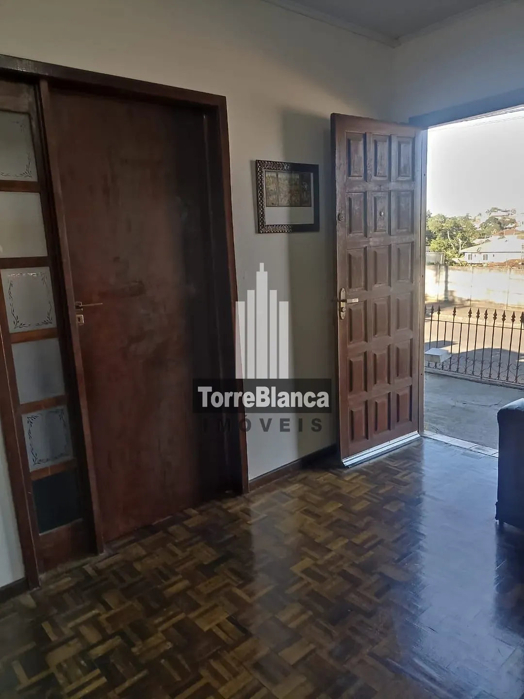 Casa, 3 quartos, 114 m² - Foto 9