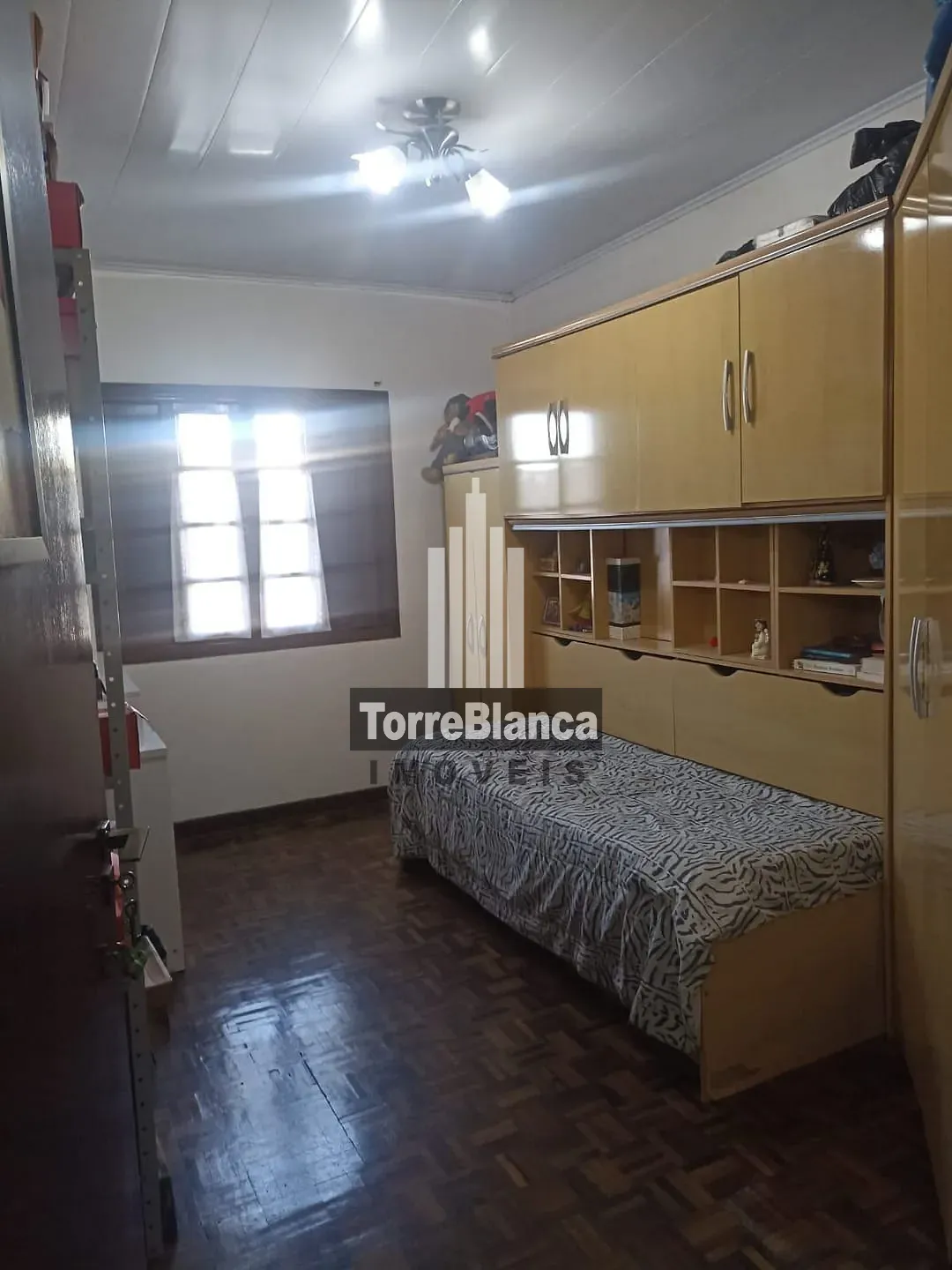 Casa, 3 quartos, 114 m² - Foto 21