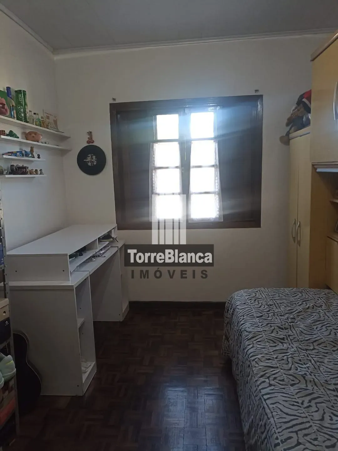 Casa, 3 quartos, 114 m² - Foto 11