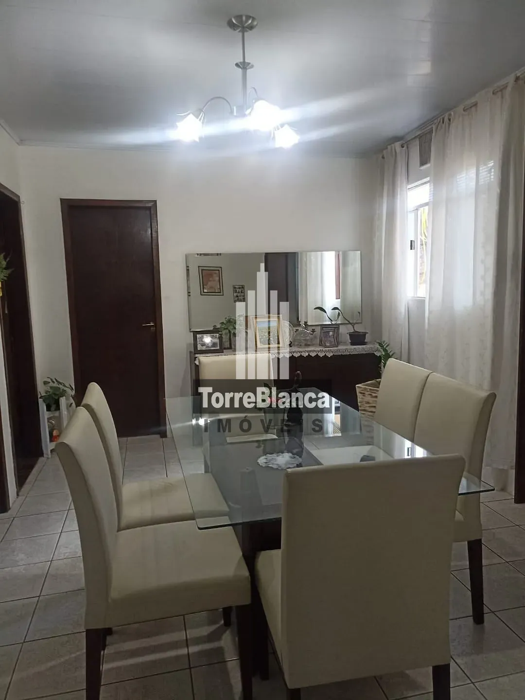 Casa, 3 quartos, 114 m² - Foto 6